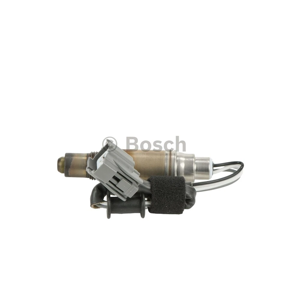 Sensor de oxígeno O2 13371 Bosch aguas abajo y aguas arriba para Honda Element CR-V Civic Foto 2 de 4