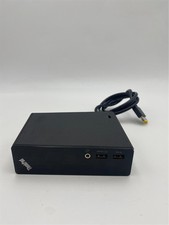 LENOVO TP OneLink Pro Dock 03X6867 03X6819