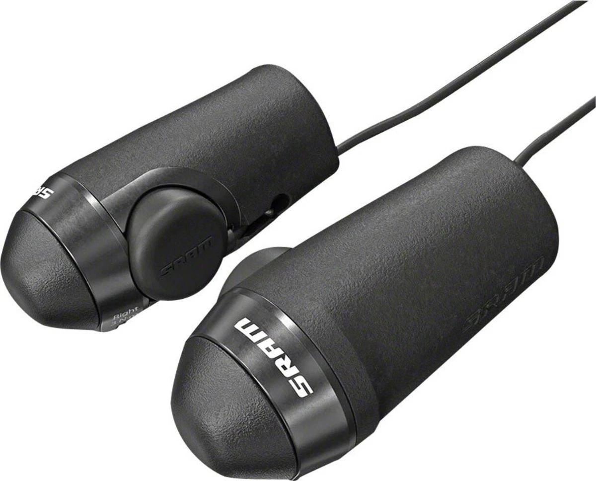 【ちゃいよー】SRAM eTap TT/トライアスロン変速セット SRAM Shifters for Time Trial/Triathlon Bike 11 Speed for sale | eBay