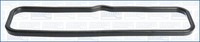 Ajusa Dichtung Zylinderkopfhaube 11010200 FüR Mercedes W120 Ponton 170 W136 W191