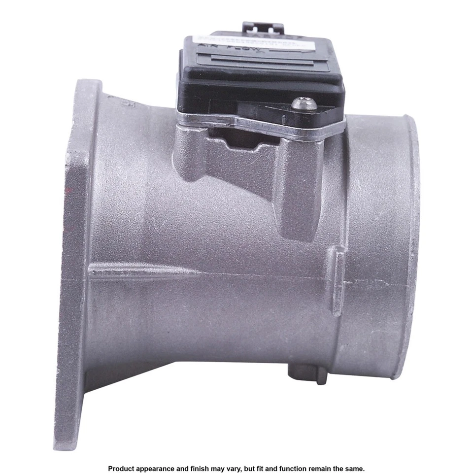 Medidor de flujo de aire másico Cardone MAF para Ford Ranger Mustang Mercury Mountaineer Foto 2 de 4