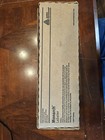 MONARCH 1152 1 LINE LABELER PRICE GUN LABEL MARKER AVERY DENNISON  — photo 5