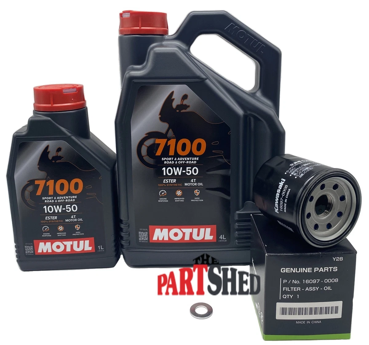 Motorcycle Parts for 2013 Kawasaki Z1000 for sale | eBay