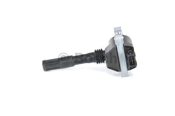 Bosch Ignition Coil for Alfa Romeo Spider V6 24V 916 3.0L AR16105 CF3 2000-03 - image 2 of 4