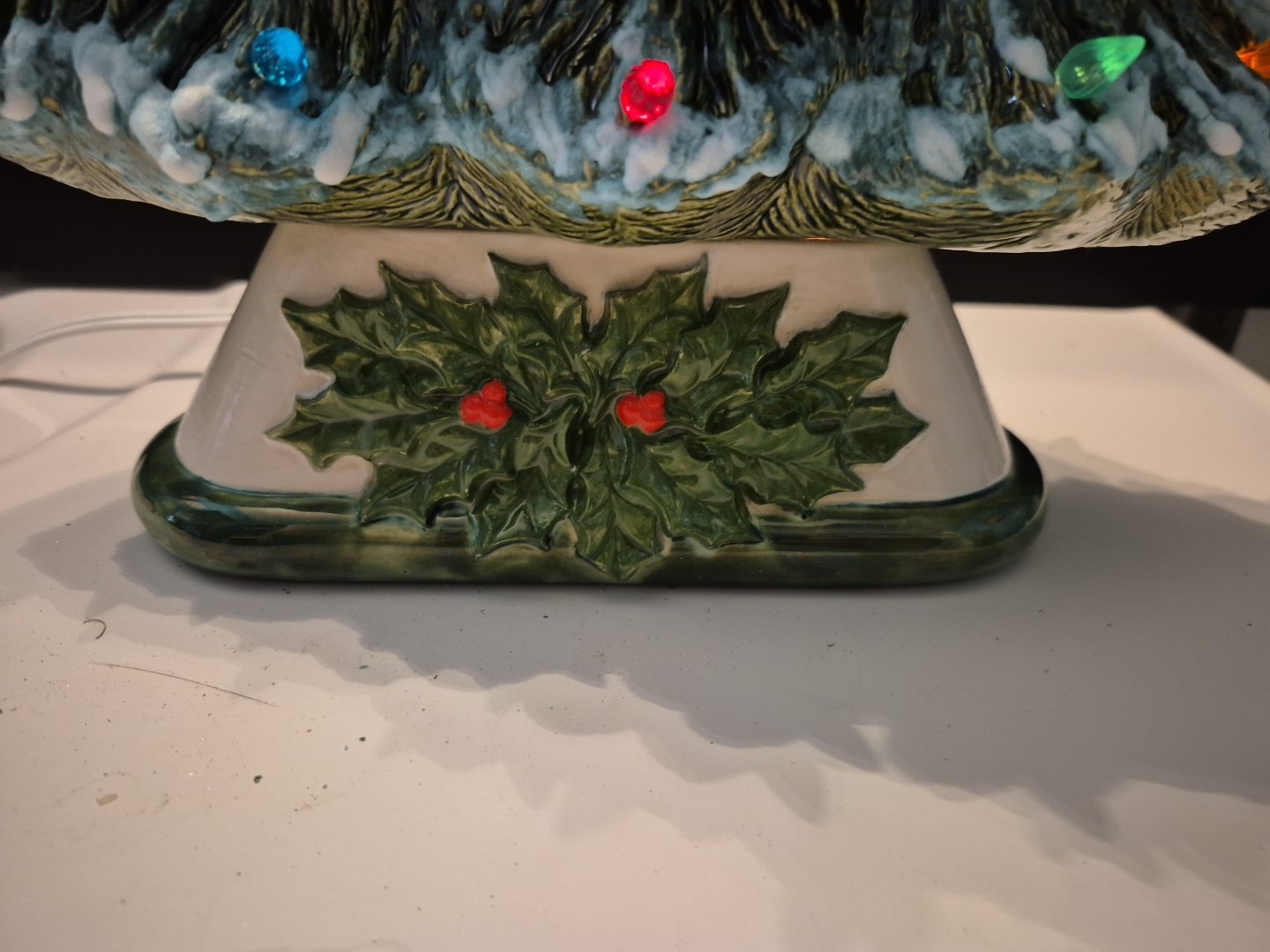 Picture 3 of 12