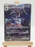 2025 Pokemon White Flare Hydreigon EX #169/86 FA Special Illustration Rare SIR