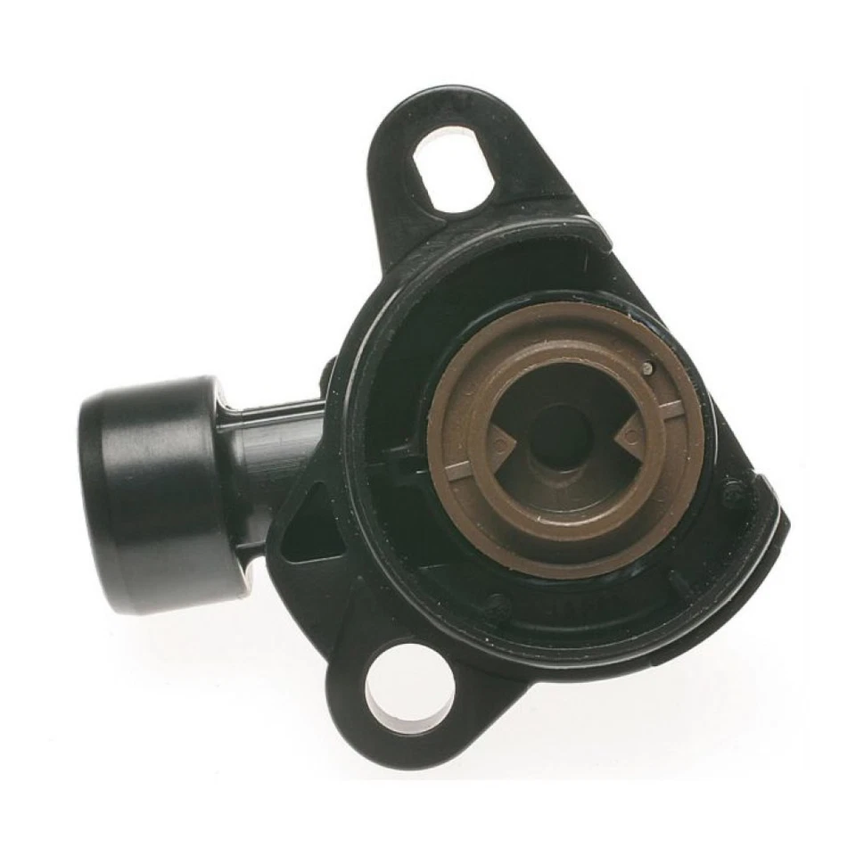 Sensor de posición del acelerador de plástico ACDelco genuino para Saturn SL2/SL/SL1 1991-1997 Foto 2 de 4