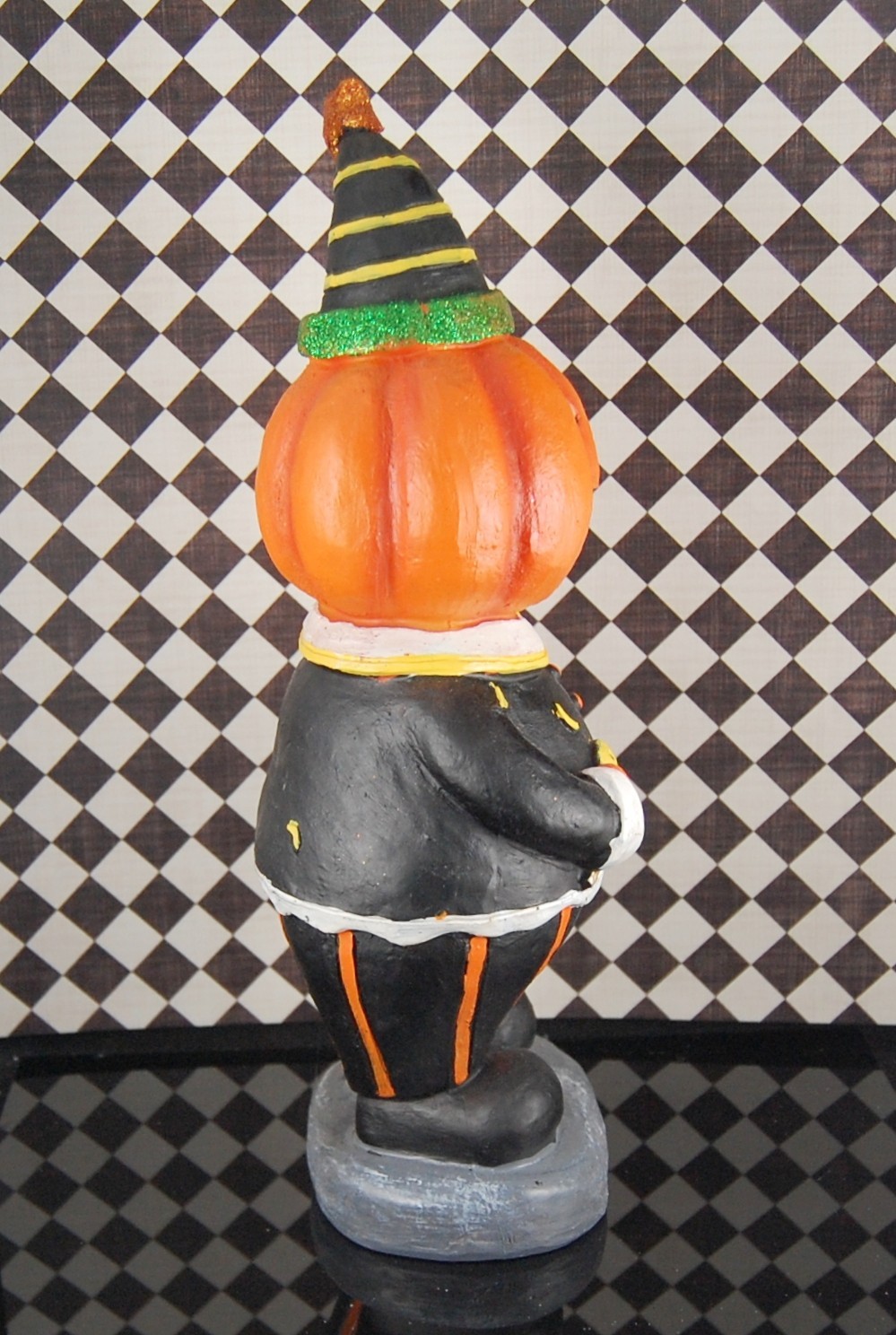 Picture 3 of 5