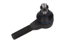 Genuine Maxgear Tie Rod End 69-0713 for Hyundai Mitsubishi