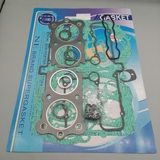 Motorcycle Parts for 1978 Kawasaki KZ1000D for sale | eBay