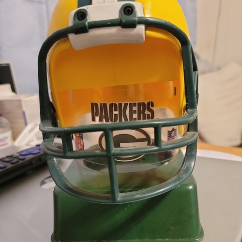 GREEN BAY PACKERS LOT - Bild 18 von 18