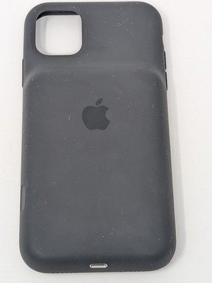 Protective Case And The External Smart Battery For Iphone 11 Pro Max
