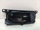 Yamaha MT07 TRACER A2 2024 COMPLETE DASHBOARD
