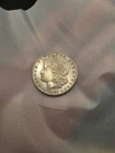 1891 cc morgan dollar