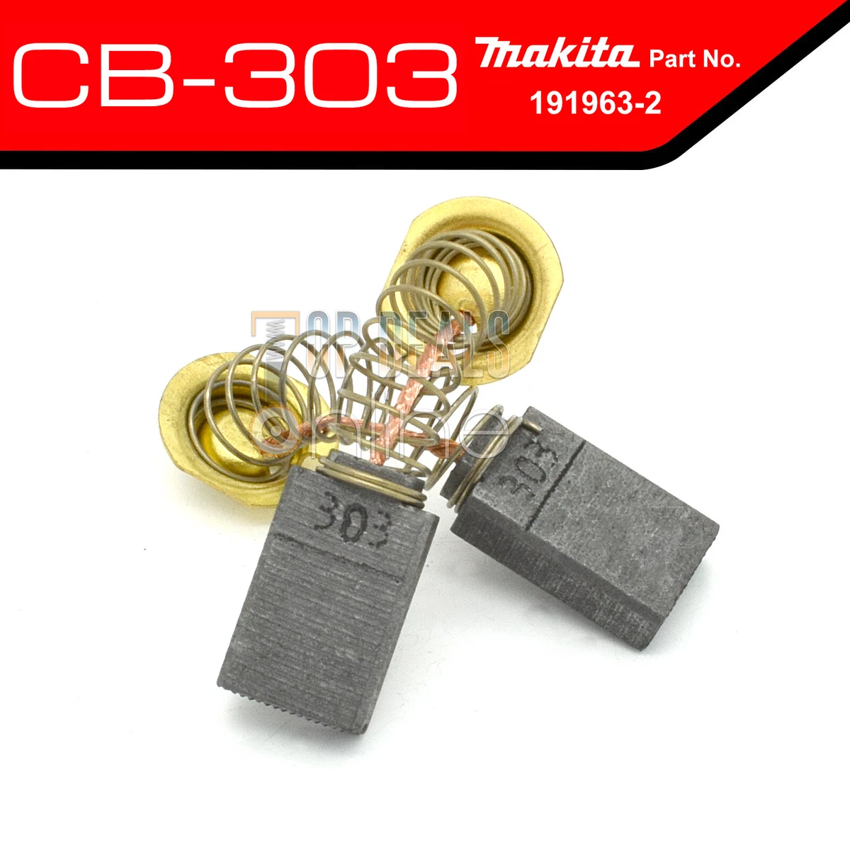 9015b makita deals
