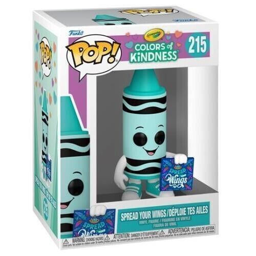 FIGURAS FUNKO POP NUEVA COLECCIÓN - ELIGE TU DISEÑO - VENDEDOR REINO UNIDO SIN FALSIFICACIONES - Imagen 378 de 465