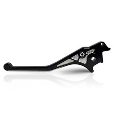 Palanca de freno Polaris Scrambler Sportsman 550 570 850 1000 Billet ALUMINIO 2203053