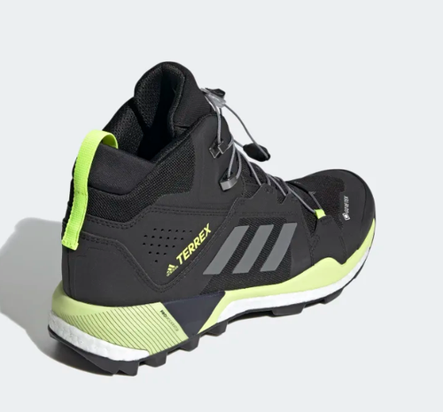Adidas Terrex Skychaser XT Mid Gore-Tex 