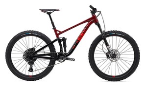 marin hawk hill ebay