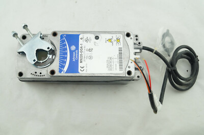 Johnson Controls M9220-GGA-1 Stellmotor Stellantrieb