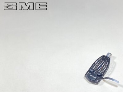 【⭐️稀少品⭐️未使用⭐️】SME S2 Shell m38043275533_1.jpg?1755403677