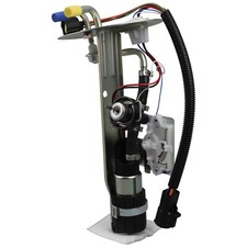 For 1998 Ford Ranger Mazda B2500 B3000 B4000 2.5l 3.0l 4.0l Fuel Pump Assembly For 1998 Ford Ranger Mazda B2500 B3000 B4000 2.5l 3.0l 4.0l Fuel Pump Assembly