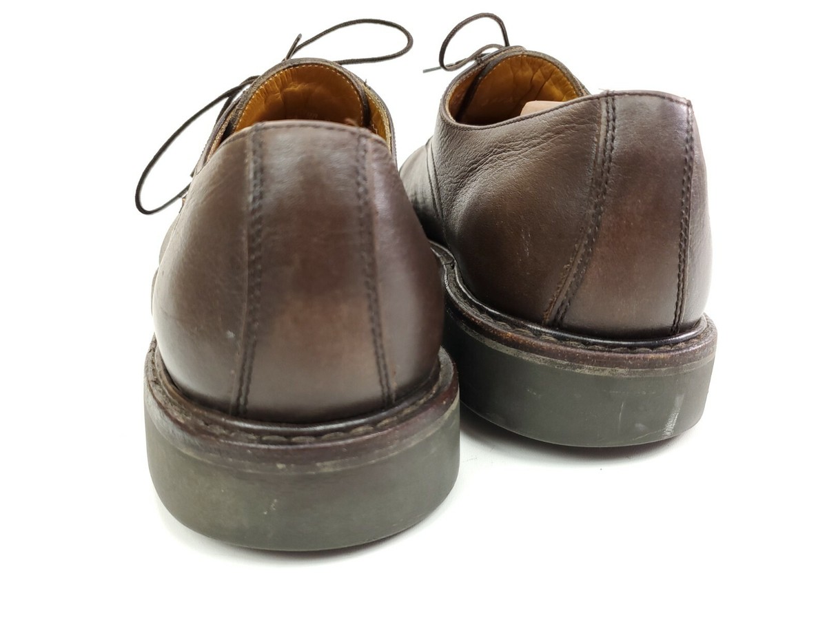 Mephisto Men