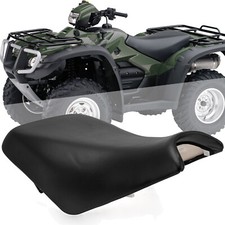 Complete Seat For Honda 2005-2011 Foreman 500 TRX500 / 2005-2014 Rubicon 500 TRX