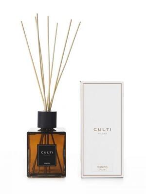 Culti Milano Diffusor Umgebung Dekor Stoff 1000 Millilitro