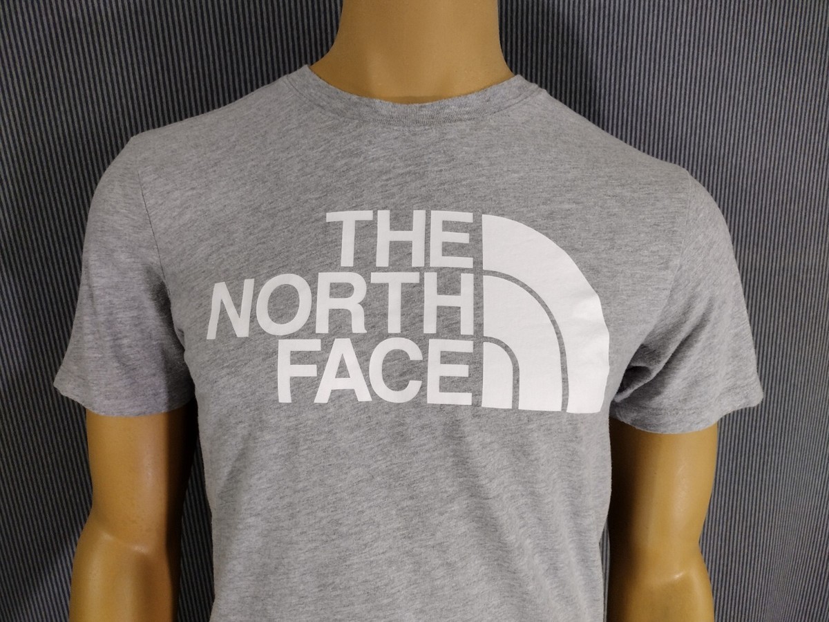 【THE NOTRH FACE】 W’S COTTON BASIC S/S R/TEE 楽天市場】【正規品】 THE NORTH FACE Tシャツ W'S COTTON BASIC