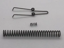 RUGER Custom Competition SHOOTERS PAK Pac Kit LARGE FRAME Vaquero & others