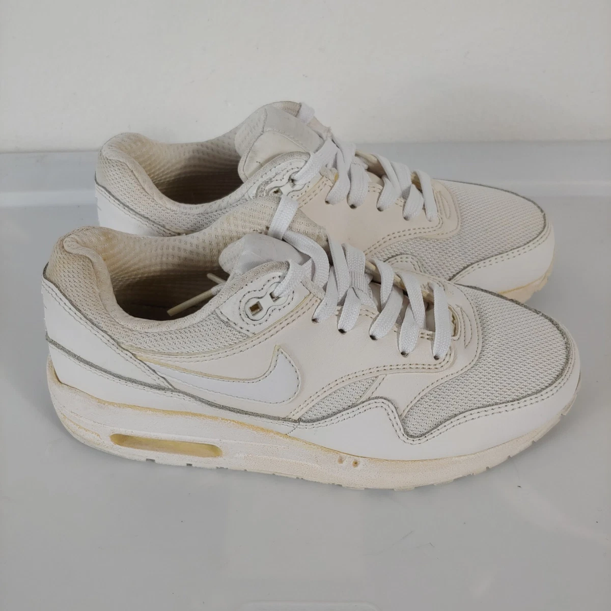 Nike air max 1 jp sneaker sale
