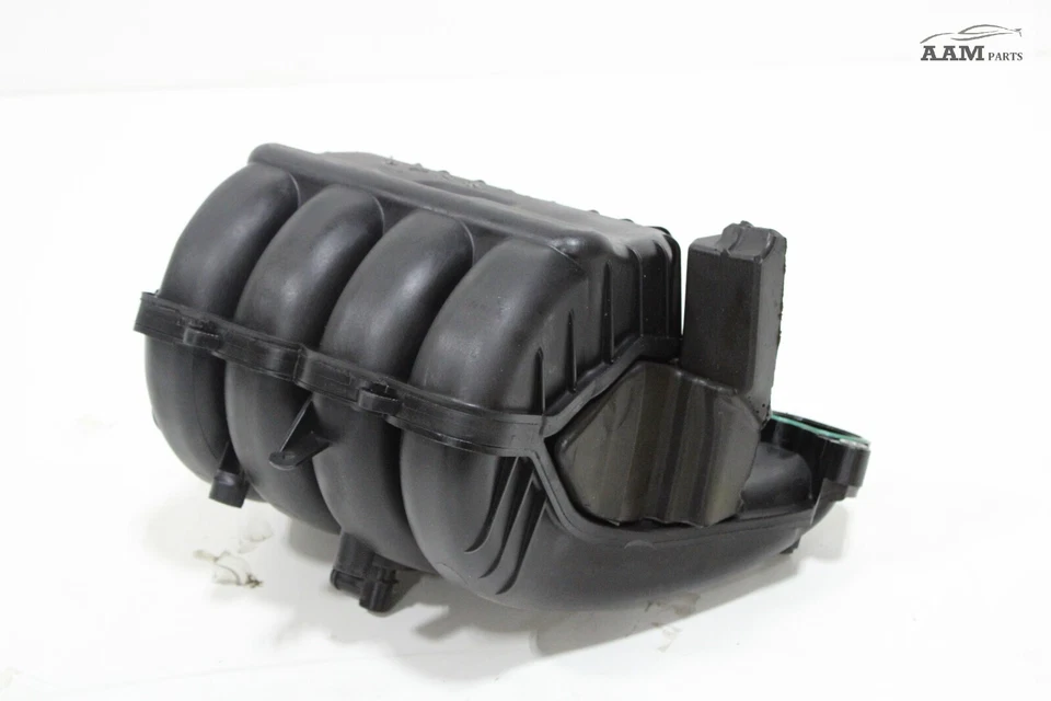 2012-2016 BUICK LACROSSE 2.4L L4 ENGINE MOTOR AIR INTAKE MANIFOLD PLASTIC OEM - Image 4 of 4