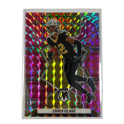 Olave Jersey Camouflage Saints Jersey Salute To Service Football