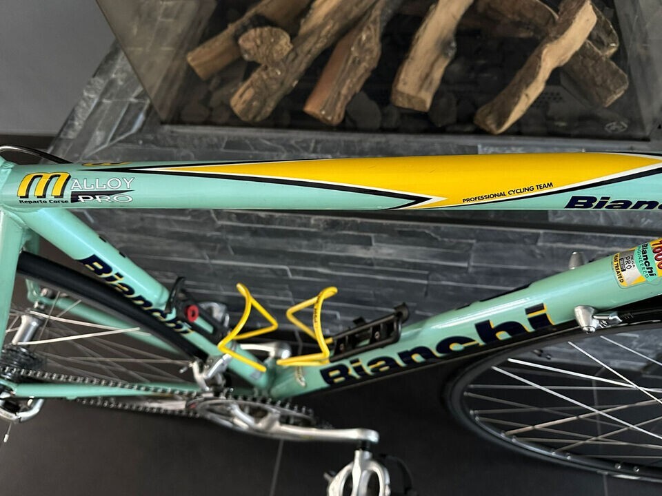 【ホイール+タイヤ】Bianchi Reparto Corsa　AT470 s-l1200.jpg