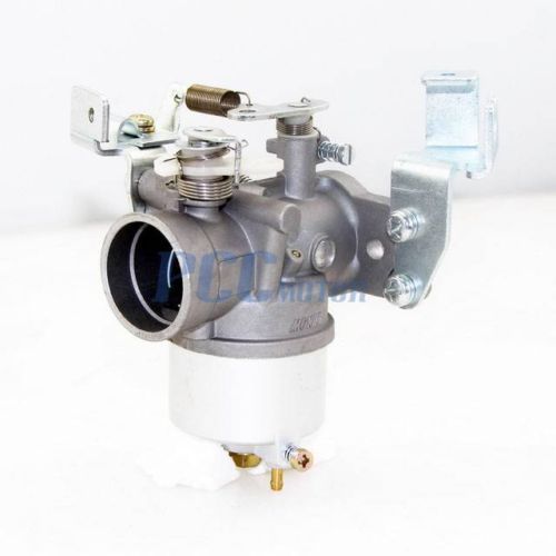 1994 1995 YAMAHA G14 GAS GOLF CART 4 CYCLE CARBURETOR JN3-14101-00 M GCA09 - Bild 1 von 1