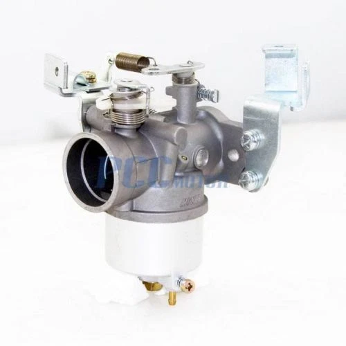 1994 1995 YAMAHA G14 GAS GOLF CART 4 CYCLE CARBURETOR JN3-14101-00 M GCA09
