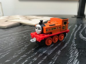 thomas and friends adventures nia