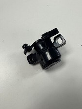 Ninebot Segway F30 Rear Original Brake Caliper