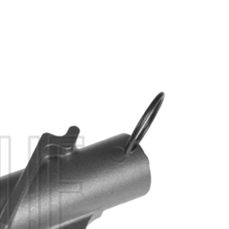 BLUE PRINT Timing Cam Belt Tensioner ADC47658 FOR Carisma Lancer Dion