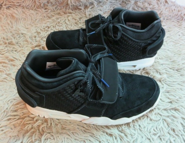 nike air tailwind vintage qs