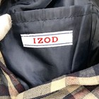 Bild 8 von 10