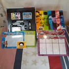 Picture 3 of 6