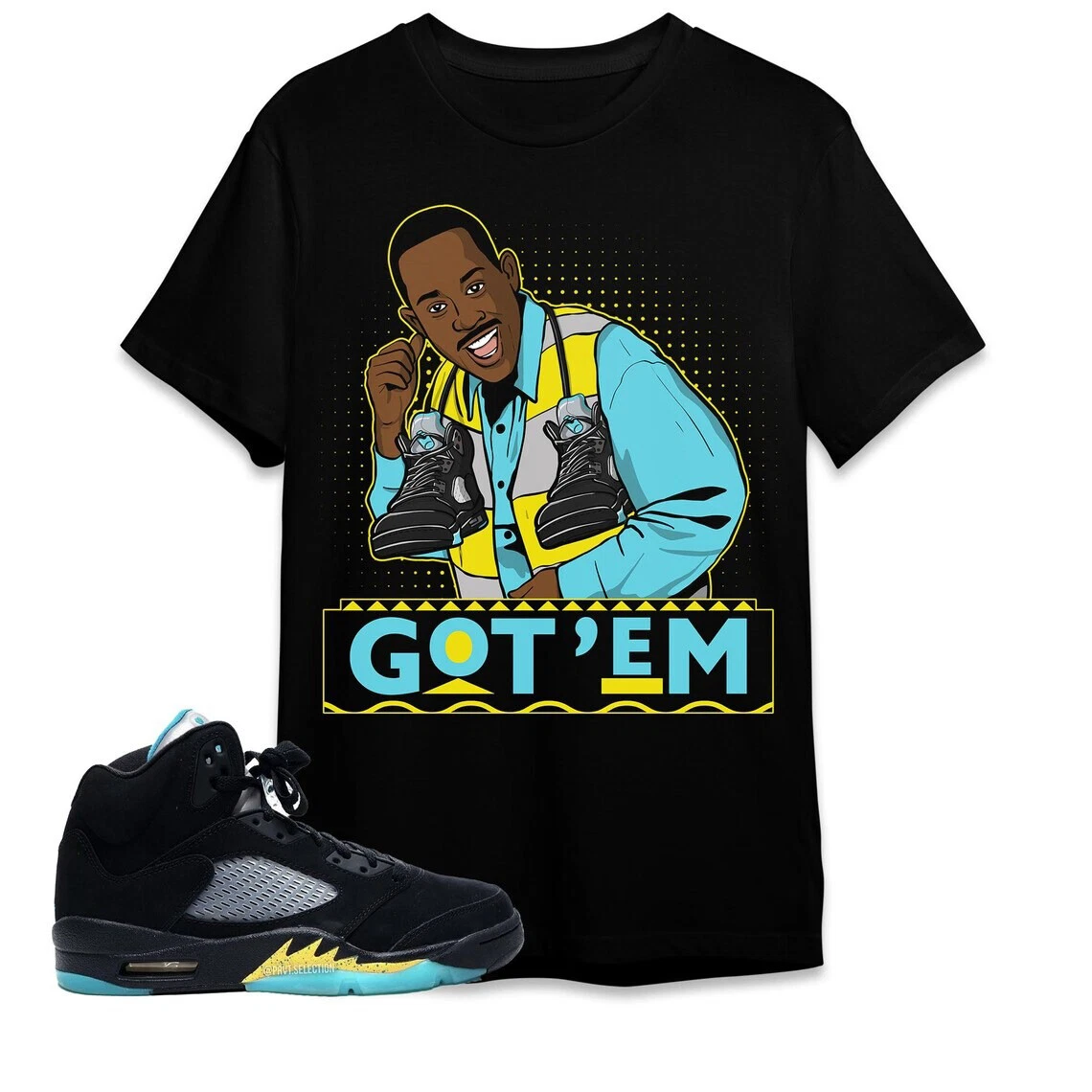 Aqua 5s deals jordans