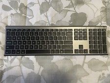 bluetooth keyboard  cover