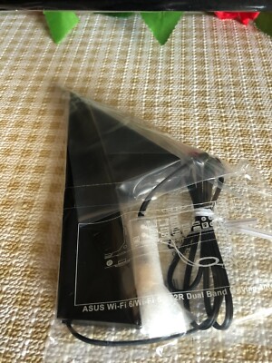 WIFI  2T2R  ANTENNA FOR GIGABYTE X570 AORUS ELITE PORO XTREME MASTER,ORIGINAL 