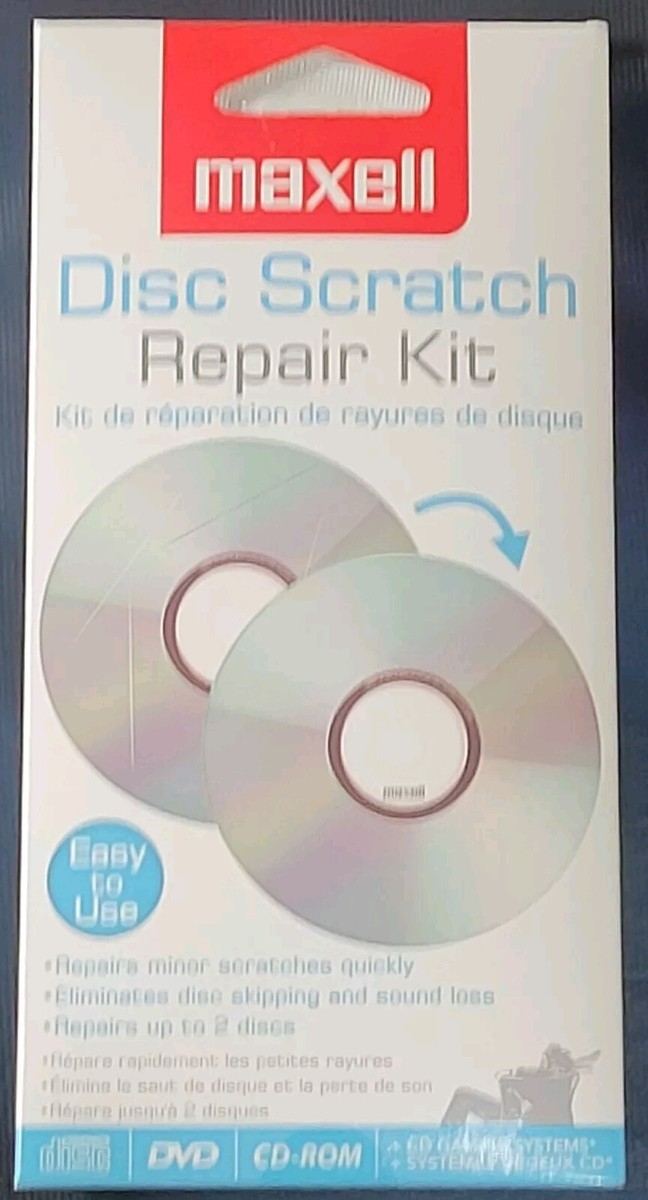 REACTION FINAL 20090411/DVD+デモCD/ジャパメタ REACTION FINAL 20090411/DVD+デモCD/ジャパメタ/