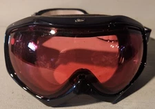 Bolle 20570 Mojo Snow Goggles