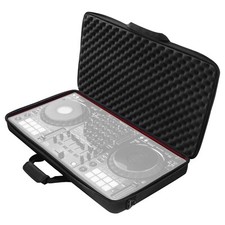 Odyssey Redline Soft Case Series EVA Carry Case Bag to fit Pioneer DDJ-1000