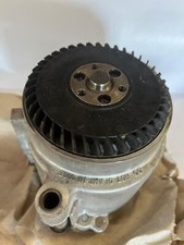 7801149 Smog Air Pump